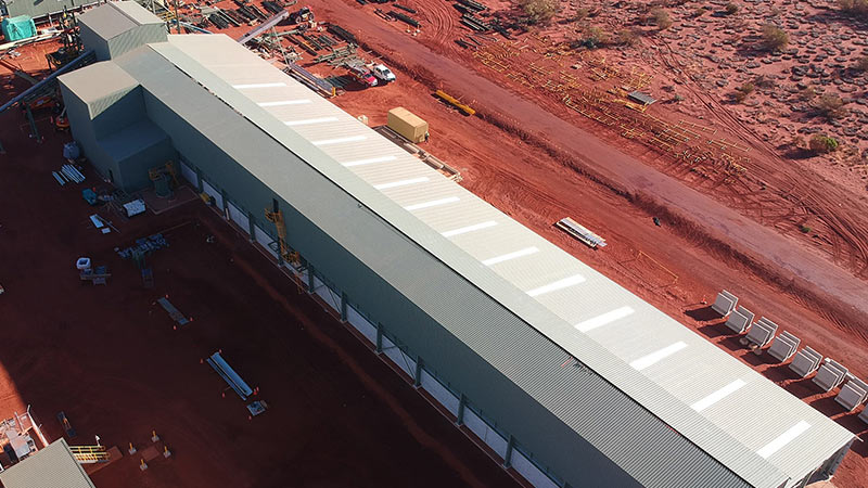 Asbestos Removal - Roofing 2000