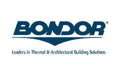 Bondor