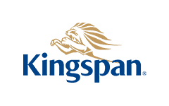Kingspan